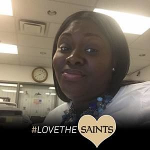 Meet your Posher, Azeeza